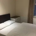 Double Room In Coventry