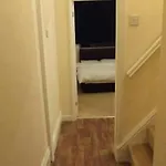 Double Room In Coventry
