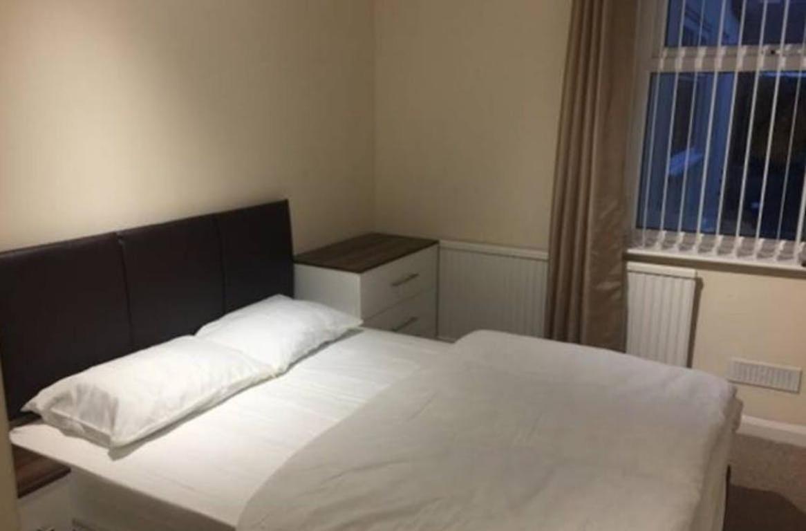 Double In Holiday home
